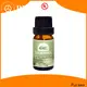 Puraeo tea tree essential oil for skin company for perfume 1