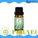 Wholesale ylang ylang massage oil Supply for skin 1