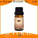 Custom pure peppermint oil for business for massage 1