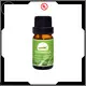 Puraeo best rosemary oil brand for hair manufacturers for perfume 1