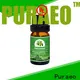 Puraeo lavender essential oil for face Suppliers for hair 1