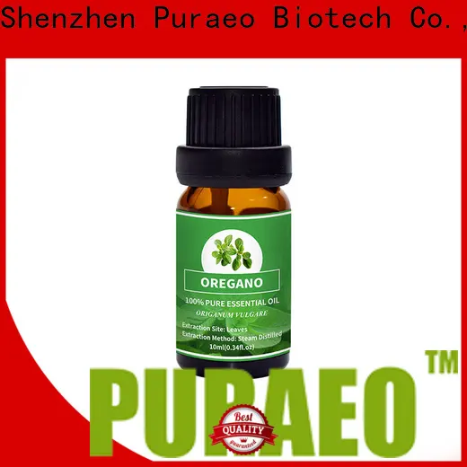 Top carrier oils supplier for business for skin 1