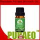 Top carrier oils supplier for business for skin 1