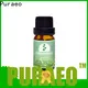Puraeo organic chamomile oil Supply for skin1 1