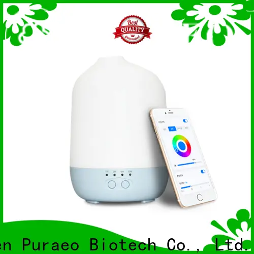 Wholesale custom essential oils Suppliers for perfume1 1
