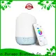 Wholesale custom essential oils Suppliers for perfume1 1