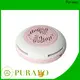 Puraeo usb oil diffuser for business 1