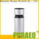 Puraeo usb oil diffuser manufacturers 1