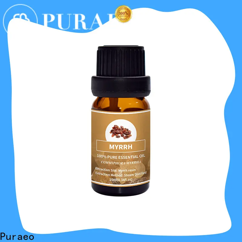 Wholesale carrier oils supplier Suppliers for skin 1