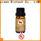 Puraeo peppermint oil for hair manufacturers for massage 1