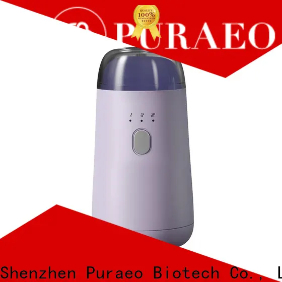 Top best usb essential oil diffuser manufacturers 1