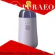 Top best usb essential oil diffuser manufacturers 1