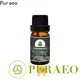 Puraeo Latest custom essential oils Suppliers for hair 1
