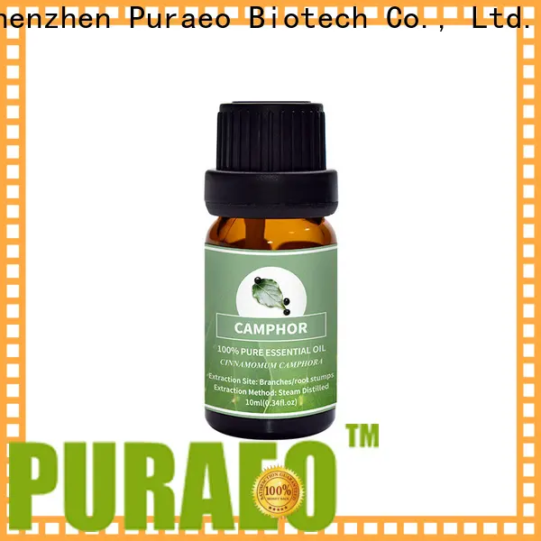 Custom ylang ylang oil for skin factory for massage 1