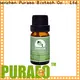 Custom ylang ylang oil for skin factory for massage 1