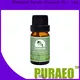 Puraeo carrier oils supplier Supply for face2 1