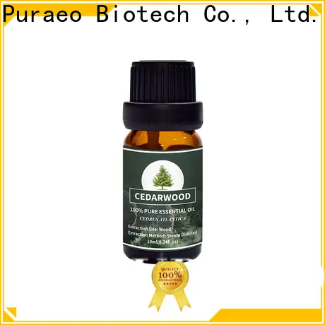 Latest best rosemary oil for hair growth factory for hair 1