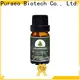 Latest best rosemary oil for hair growth factory for hair 1