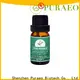 Puraeo Top carrier oils supplier manufacturers for skin 1
