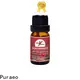 Puraeo custom essential oils manufacturers for massage1 1