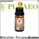 Puraeo Latest custom essential oils company for perfume1 1