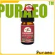 Puraeo grapefruit oil for skin Supply for skin 1