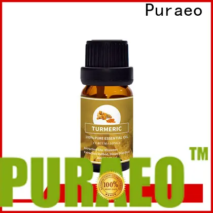 Puraeo carrier oils supplier for business for massage4 1