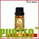 Puraeo carrier oils supplier for business for massage4 1