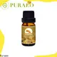 High-quality ginger oil manufacturers for perfume 1