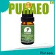 Puraeo Best lavender oil supplier manufacturers for massage 1
