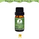 Puraeo Wholesale custom essential oils for business for hair 1