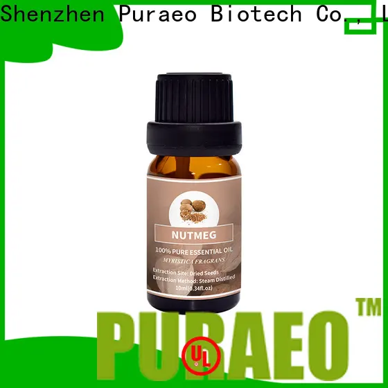 New rosemary oil essential oil for business for hair 1