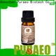 New rosemary oil essential oil for business for hair 1
