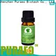 Puraeo carrier oils supplier Supply for massage6 1