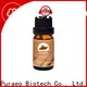 Puraeo custom essential oils for business for massage 1