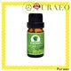 Puraeo High-quality lavender essential oil for hair Supply for hair1 1