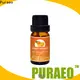 Puraeo Latest carrier oils supplier Suppliers for massage 1