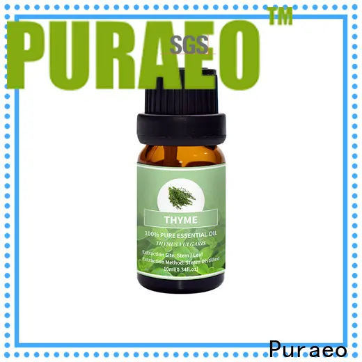 Best lavender oil supplier Suppliers for hair 1