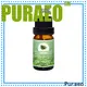 Best lavender oil supplier Suppliers for hair 1