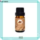 Puraeo ylang ylang oil for skin care factory for face 1