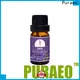 Custom best rosemary oil brand for hair manufacturers for face 1