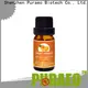 Best lavender essential oil manufacturer Suppliers for skin 1