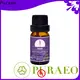 Puraeo High-quality carrier oils supplier company for perfume 1