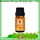 Best custom essential oils manufacturers for perfume 1