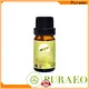 Puraeo custom essential oils manufacturers for massage2 1