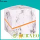 Puraeo Custom usb powered essential oil diffuser for business 1