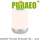 Puraeo Top custom essential oils for business for face 1