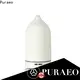 Puraeo Latest electric diffuser manufacturers Suppliers 1