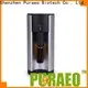 Puraeo Custom mini usb essential oil diffuser factory 1