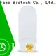 Puraeo High-quality usb car aroma diffuser factory 1
